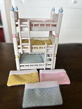 bunk triple bed for sale bunk triple bed for sale New Bern