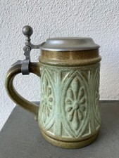 Riginal gerzit gerz gebraucht kaufen  Ingolstadt