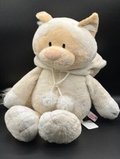 Nici schneekatze katze gebraucht kaufen  Riedbach