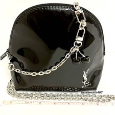 Ysl beauty black for sale  Prosper