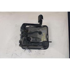 Pedaliera completa per usato  Bedizzole