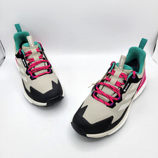 Adidas terrex free for sale  Mooresville