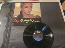 Sade stronger pride for sale  Walkersville