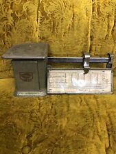 post office scale for sale  Kennewick