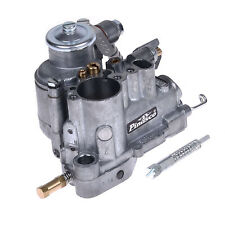 Mf0187 carburatore racing usato  Cerignola