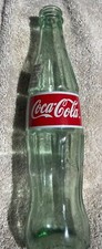 Vintage glass 355ml for sale  Aubrey