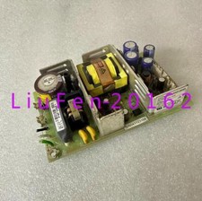 Fonte de alimentação 1 peça usada SKYNET SNP-9543 5V3A, 12V2A comprar usado  Enviando para Brazil