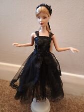 Barbie doll ooak for sale  FARNBOROUGH