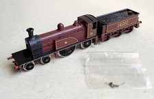 Hornby r763 lms for sale  BURNLEY