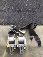 Dodge charger seatbelts for sale  Hyattsville