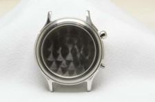 Genuine memosail vintage for sale  ASHTON-UNDER-LYNE