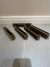 Bachmann gauge 733 for sale  LINCOLN