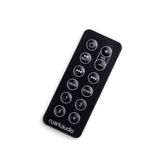 Telecomando remote ruark usato  Belluno