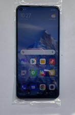 Redmi note smartphone usato  Roma