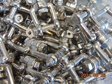 316 stainless steel for sale  Louisville