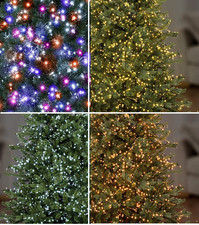 Premier led treebrights for sale  BOLTON
