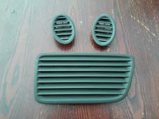 Honda civic dashboard for sale  CAERSWS