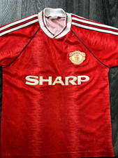 Original authentic adidas for sale  IPSWICH