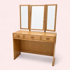 Ercol windsor dressing for sale  HALSTEAD