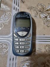 Cellulare siemens c35 usato  Elmas