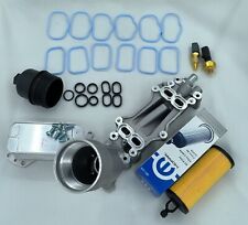 Oil filter assembly for sale  El Monte
