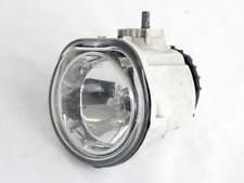 504181095 faro fanalino usato  Rovigo
