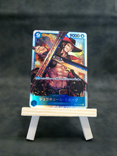 Bandai Namco One Piece Card Game Romance Dawn Japanese OP01-070 2022 Super Rare comprar usado  Enviando para Brazil