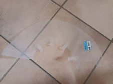 Buster classic 15cm gebraucht kaufen  Tönisvorst