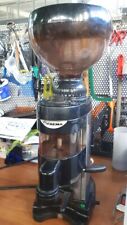 Macinino macina caffé usato  Tufillo