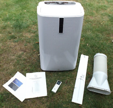 dehumidifier heater for sale dehumidifier heater for sale ILFORD