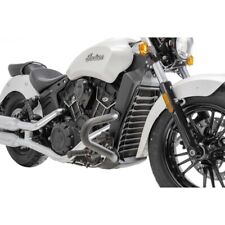 Custom acces barre usato  Italia
