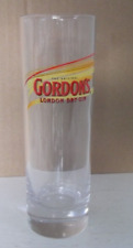 Gordons london dry for sale  NORTHAMPTON