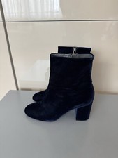 Peter kaiser schuhe gebraucht kaufen  Regensburg
