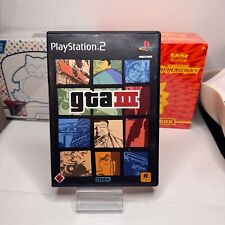 Grand theft auto gebraucht kaufen  Berlin