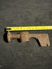 wal board hammer for sale wal board hammer for sale Collins