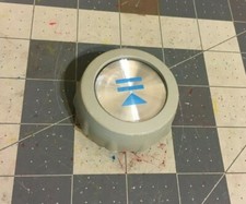 Haier dryer knob for sale  Jackson