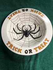 Vintage trick treat for sale  Glenford