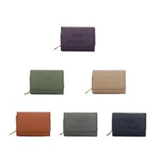Jm1562 ladies purse for sale  MANCHESTER