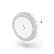 Hama led nachtlicht gebraucht kaufen  Monheim