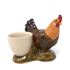 Egg cup quial for sale  Painesville