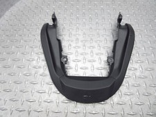 cbr650f tail cover for sale cbr650f tail cover for sale Anaheim