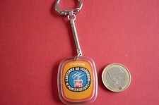 Porte cle monsieur d'occasion  Buzançais