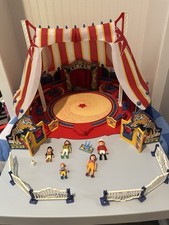 playmobil circus for sale  Louisville