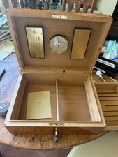 white house humidor for sale white house humidor for sale Scottsdale
