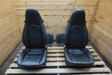 Set front rear for sale  Hamtramck