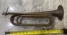 Vintage regulation made for sale  Las Vegas