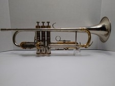 1962 conn connstellation for sale  Spring City