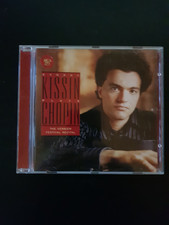 Evgeny kissin frédéric gebraucht kaufen  Sprakensehl