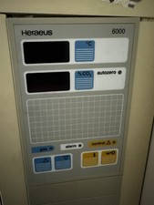 heraeus trockenschrank gebraucht kaufen heraeus trockenschrank gebraucht kaufen Schalksmühle