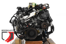 Bmw f10 f20 gebraucht kaufen  Görlitz-Umland